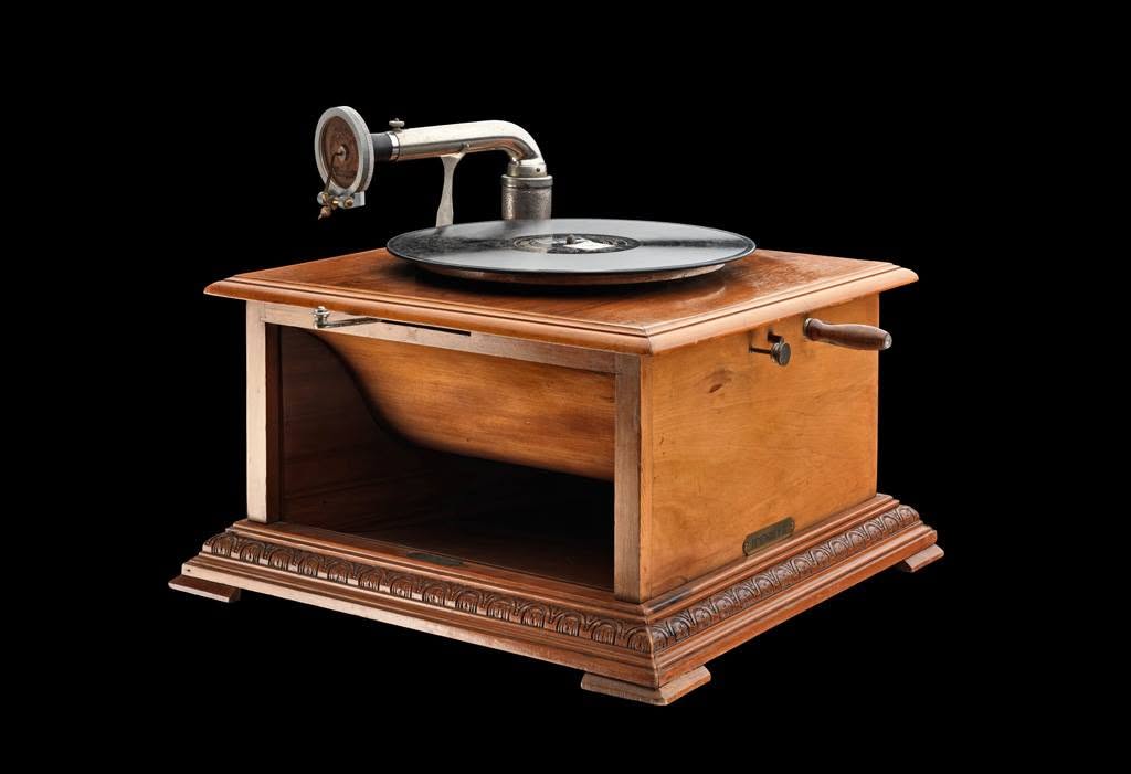 Note di Storia: la musica a Casa Garibaldi